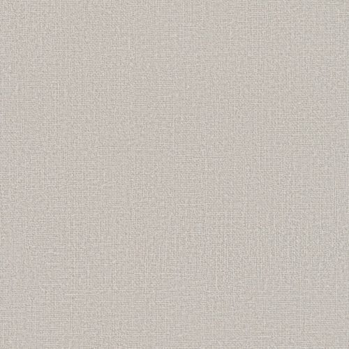 Szürke színű textilhatású Vlies tapéta, Loft Superior 1834176