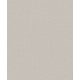 Szürke színű textilhatású Vlies tapéta, Loft Superior 1834176