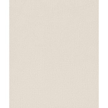   Bézs színű textilhatású Vlies tapéta, Loft Superior 1834177