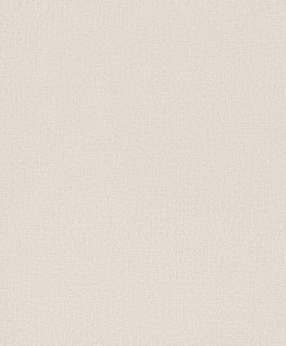 Bézs színű textilhatású Vlies tapéta, Loft Superior 1834177