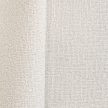 Bézs színű textilhatású Vlies tapéta, Loft Superior 1834177