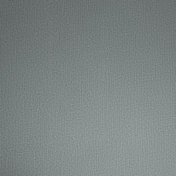   Sötétszürke színű textilhatású Vlies tapéta, Loft Superior 1834181