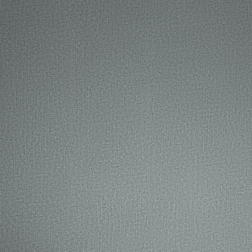 Sötétszürke színű textilhatású Vlies tapéta, Loft Superior 1834181
