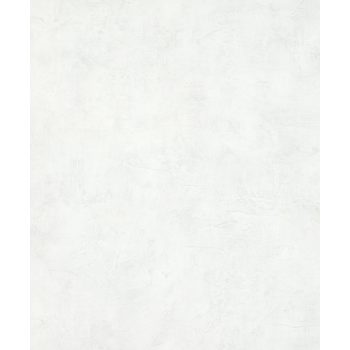   Tört fehér színű kőmintás Vlies tapéta, Loft Superior 1834184