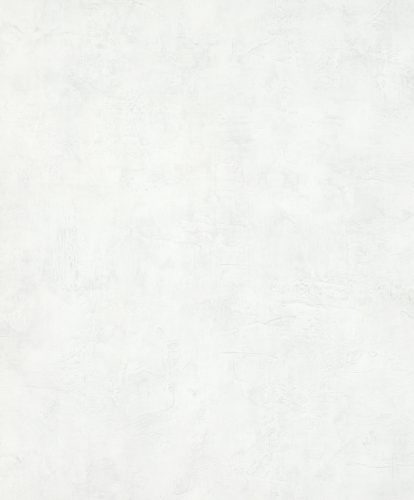 Tört fehér színű kőmintás Vlies tapéta, Loft Superior 1834184