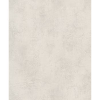   Szürke színű kőmintás Vlies tapéta, Loft Superior 1834186
