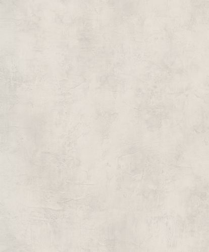 Szürke színű kőmintás Vlies tapéta, Loft Superior 1834186