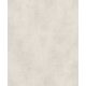 Szürke színű kőmintás Vlies tapéta, Loft Superior 1834186