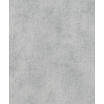   Szürke színű kőmintás Vlies tapéta, Loft Superior 1834187