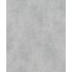 Szürke színű kőmintás Vlies tapéta, Loft Superior 1834187