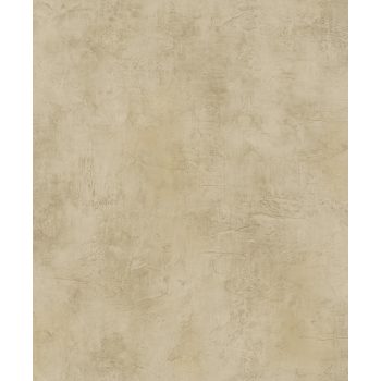   Arany színű kőmintás Vlies tapéta, Loft Superior 1834190