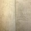 Arany színű kőmintás Vlies tapéta, Loft Superior 1834190
