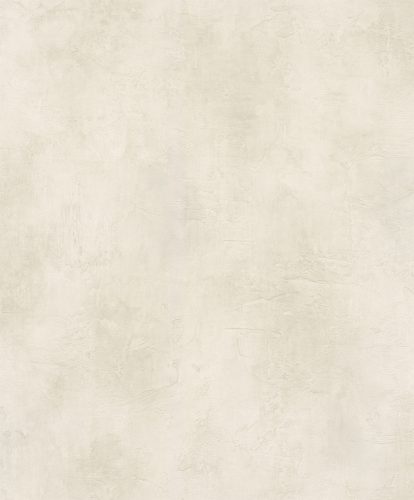 Bézs színű kőmintás Vlies tapéta, Loft Superior 1834191