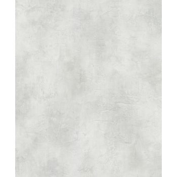   Szürke színű kőmintás Vlies tapéta, Loft Superior 1834192