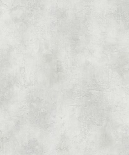 Szürke színű kőmintás Vlies tapéta, Loft Superior 1834192