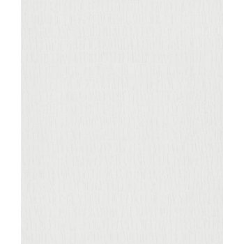   Világosszürke színű dombormintás Vlies tapéta, Kumano 1834501