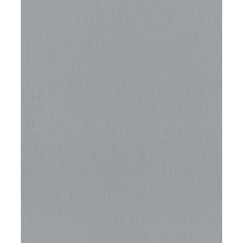   Sötétszürke színű dombormintás Vlies tapéta, Kumano 1834506