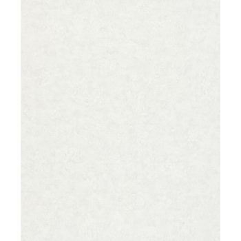   Tört fehér színű kőmintás Vlies tapéta, Kumano 1834517