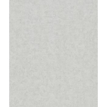 Szürke színű kőmintás Vlies tapéta, Kumano 1834518