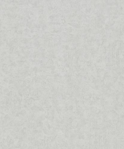 Szürke színű kőmintás Vlies tapéta, Kumano 1834518