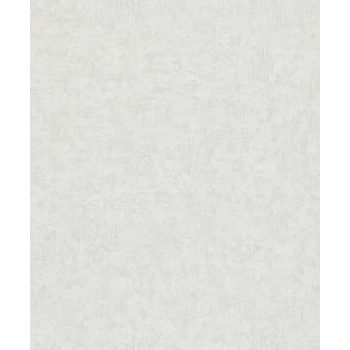 Szürke színű kőmintás Vlies tapéta, Kumano 1834519