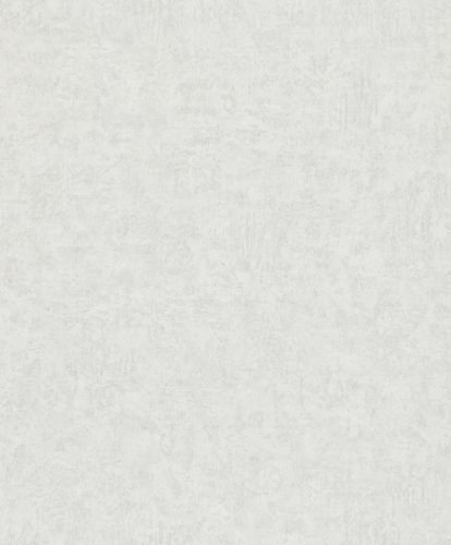 Szürke színű kőmintás Vlies tapéta, Kumano 1834519