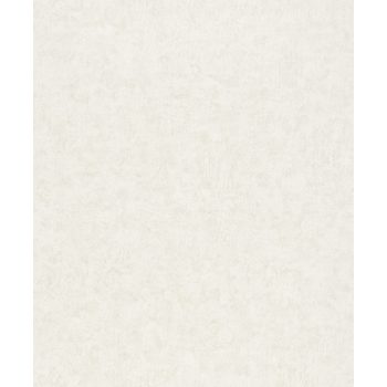 Bézs színű kőmintás Vlies tapéta, Kumano 1834520