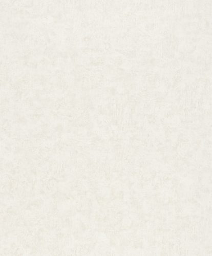 Bézs színű kőmintás Vlies tapéta, Kumano 1834520