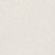 Szürke színű kőmintás Vlies tapéta, Kumano 1834521