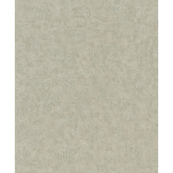 Barna színű kőmintás Vlies tapéta, Kumano 1834522