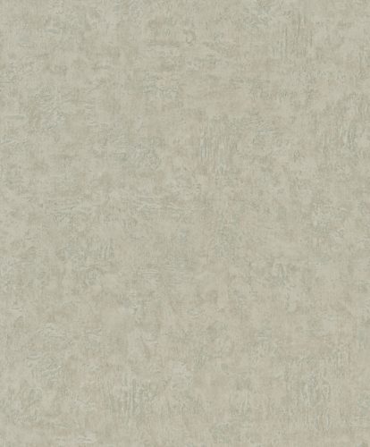 Barna színű kőmintás Vlies tapéta, Kumano 1834522