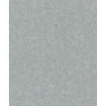   Sötétszürke színű kőmintás Vlies tapéta, Kumano 1834523