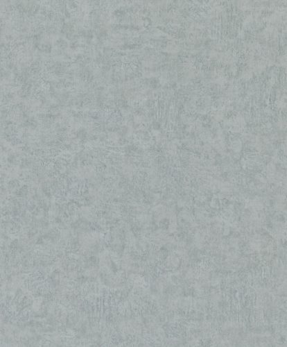 Sötétszürke színű kőmintás Vlies tapéta, Kumano 1834523