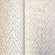 Bézs színű szövetmintás Vlies tapéta, Loft Superior 1859302