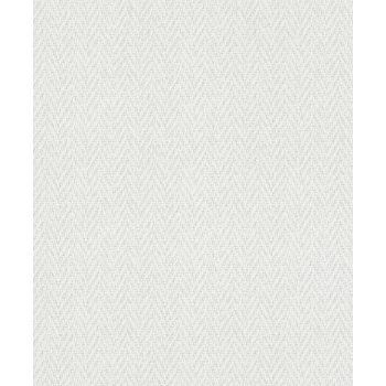   Szürke színű szövetmintás Vlies tapéta, Loft Superior 1859303