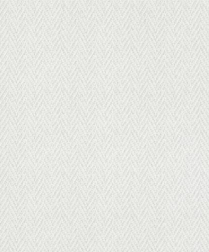 Szürke színű szövetmintás Vlies tapéta, Loft Superior 1859303