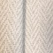 Bézs színű szövetmintás Vlies tapéta, Loft Superior 1859305