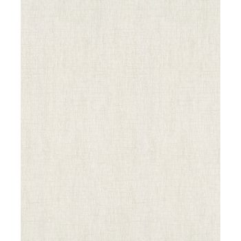   Bézs színű famintázatú Vlies tapéta, Loft Superior 1859336