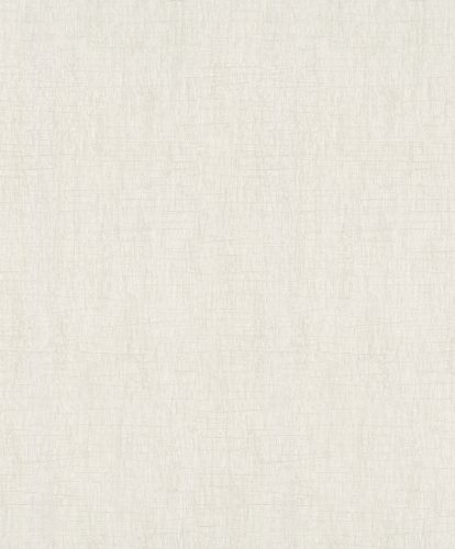 Bézs színű famintázatú Vlies tapéta, Loft Superior 1859336