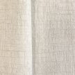 Bézs színű famintázatú Vlies tapéta, Loft Superior 1859336