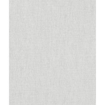   Szürke színű famintázatú Vlies tapéta, Loft Superior 1859337