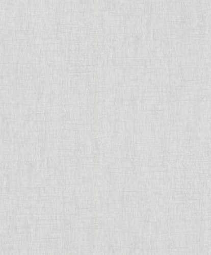 Szürke színű famintázatú Vlies tapéta, Loft Superior 1859337