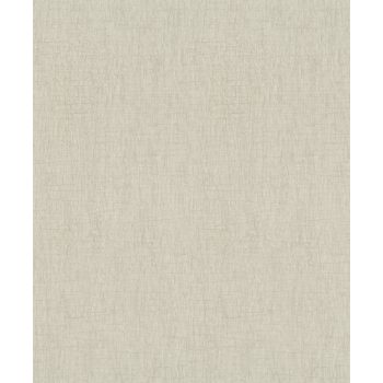   Barna színű famintázatú Vlies tapéta, Loft Superior 1859338