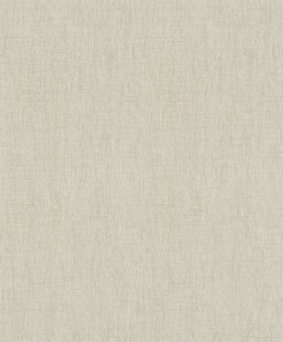 Barna színű famintázatú Vlies tapéta, Loft Superior 1859338