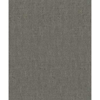   Barna színű famintázatú Vlies tapéta, Loft Superior 1859339