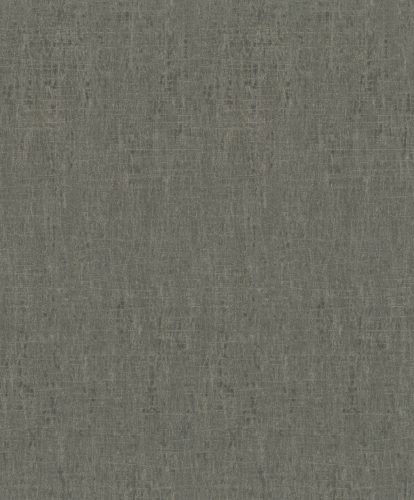 Barna színű famintázatú Vlies tapéta, Loft Superior 1859339