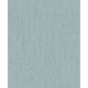   Kék színű famintázatú Vlies tapéta, Loft Superior 1859340