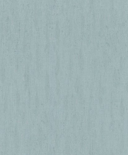 Kék színű famintázatú Vlies tapéta, Loft Superior 1859340