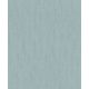 Kék színű famintázatú Vlies tapéta, Loft Superior 1859340