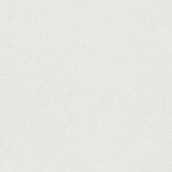 Tört fehér Vlies tapéta, Gentle 10430-01
